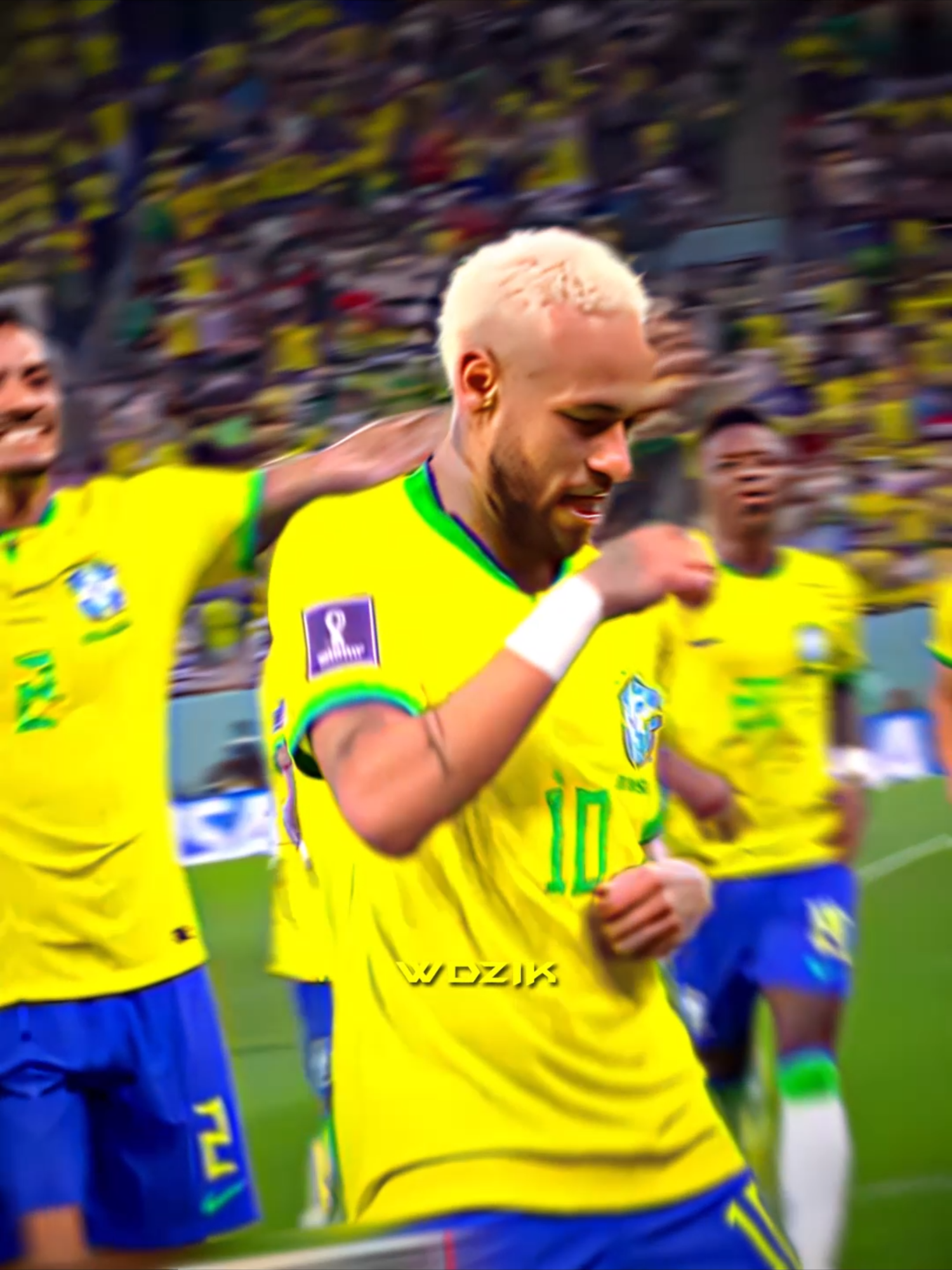 Neymar x Paqueta 🤩🔥|| #neymar #footbal #fyp #edit