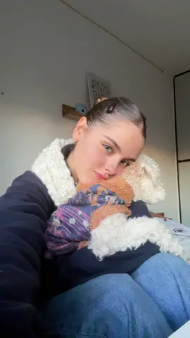 bebeee ❤️ #fyp #paratii 