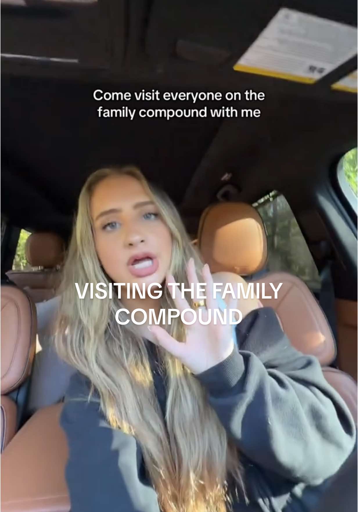 Only took me an hour😅