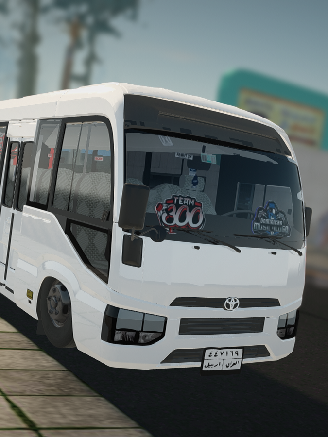 hablamo ahora mi gente vamos para es campo😍😍#flypシ #paratii #videoviral #mta #gtasanandreas #roleplay #gtavonline #video #musicologo #dominicanosoy #hondacrv2024 #toyota #coaster