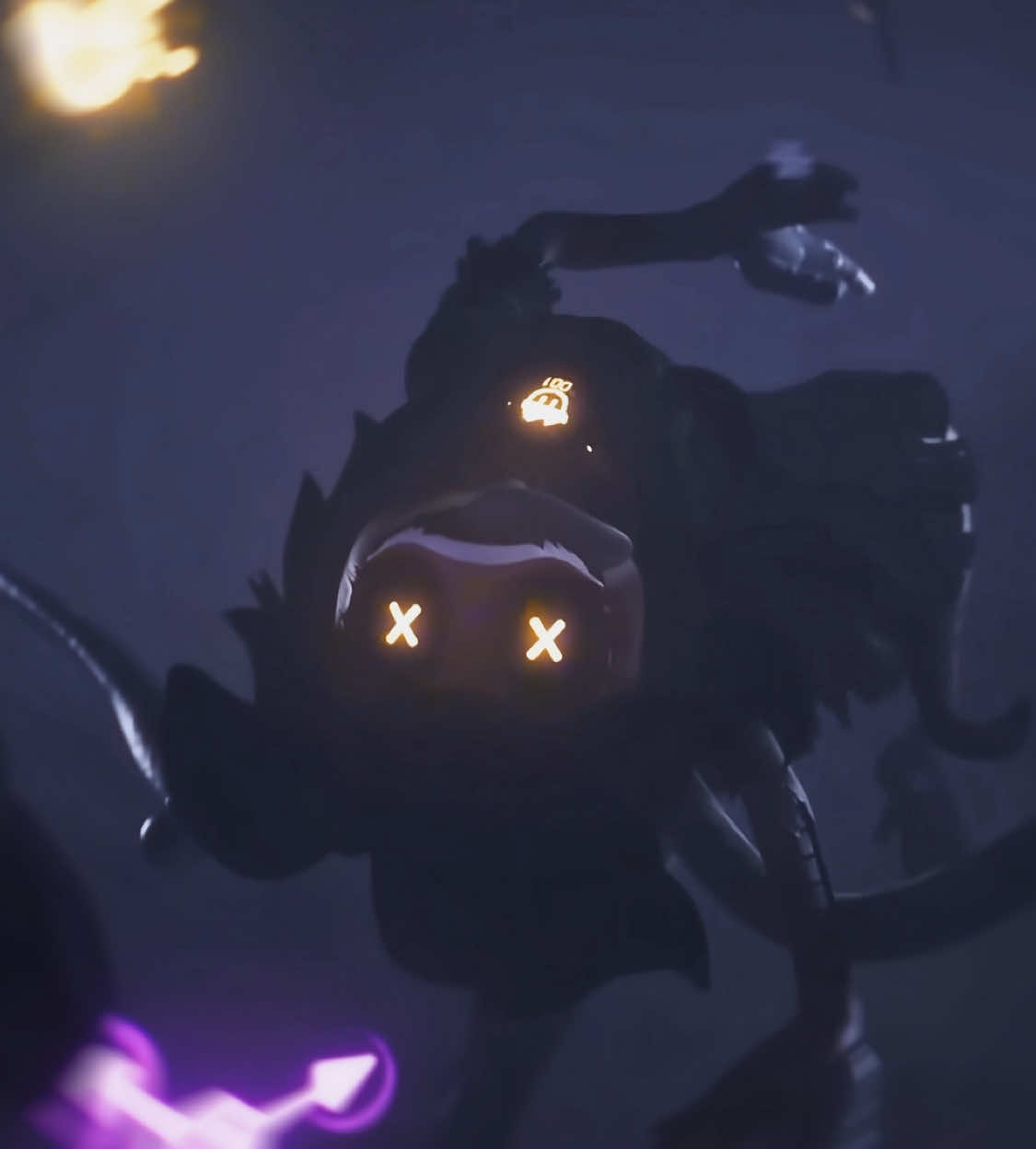 We’re gonna pretend I’m not vanishing every time I post 😋 - #murderdrone #murderdronesfan #murderdronesedit #heartsfordrxnes #fyp #foryou #foryoupage #capcut #capcutdesktop #glitchproductions #glitchproductionsmurderdrones #cynessa #cynessamurderdrones #cyn #cynedit #cynmurderdrones @𝖆𝖈_𝖊𝖗 || ✩ @✩₊˚.⋆ZΛᄃΉ ✩₊˚.⋆ @mxx.zizi22 @✧ˑ GRACE !  ` @aerith_the_send @sonqamy♡ @𝘤𝘺𝘯𝘹𝘤𝘤 ⟡ ˖ ࣪ @⍣⃝ 𖥂мυѕι¢ιѕмуℓιƒє𖥂⍣⃝ @Zeyo! ✧ @Zey!! 𐙚 @𝐤𝐞𝐢𝐫𝐚 ⸝⸝ ★ @faye !! ❥ @⊹ ᮫࣭﹆ֹ 🧸 | Krycyn 𓂃 ✿ @𝗬ᴜɴᴀᴢᰔᩚ @✧ Yaz !! @Jam .｡.:*☆ 