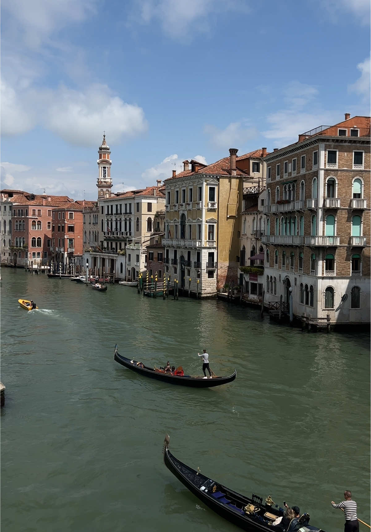 venicetrip 🇮🇹❤️ #venice #venicetrip 