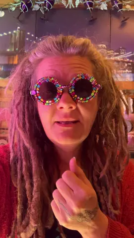 Day 5 making videos that make money to give to my bestieto who has breast cancer. #besties #sunglasses #fyp 