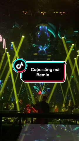 Cuộc sống mà - Remix  #tammydancer #Empireclubquan1 #Empireclub #Empirebarclub #xuhuong 