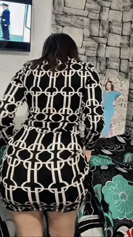 #fypage #viralvideo #vypシviral #vypシ✌️❤️ #اكسبلورexplore #viraltiktok #محمود_الجبلي #الاستاذه_نجوۑ_وحش_الكون 