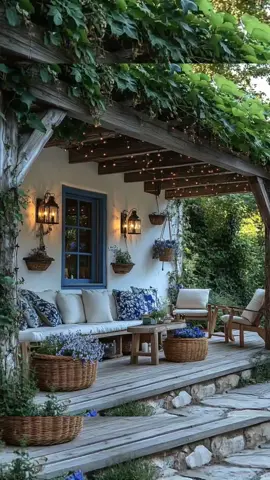 اصبحنا #واصبح#الملك#لله#لااله#الا#الله#وحده#لاشريك#له#اذكار#الصباح#الشيخ#مشاري#العفاسي#صوت#جميل#منظر#مناظر#طبيعيه#خلابه#روقان#سعاده#صباح 