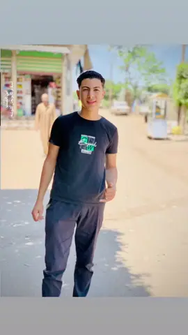 #حمو #جوني #🔞❌❌❌❌❌ #يهلس 