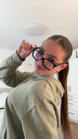 Draffttttt 🥸 DC: ?  #dance #dancer #tiktokdance #dance2025 #tutorial #dancetutorial #dancechallenge #dances #dancers #dancersoftiktok #choreography #choreo #choreographer #dancechoreo #dances #trending #trend #viral
