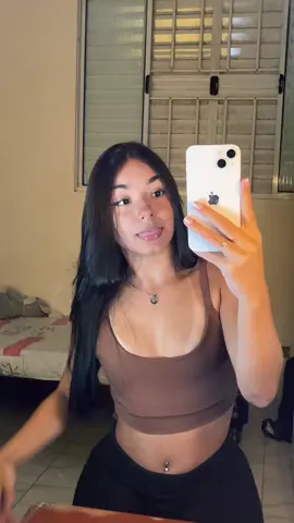 ig:sousa_sabrina62