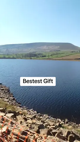 #fyp #foryou #uklife🇬🇧 #500k #fypviraltiktok🖤シ゚☆♡ #fypviralシ #unfrezzmyaccount #foruyou 