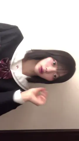 #テストウィーク#勉強#ljc#ボブ