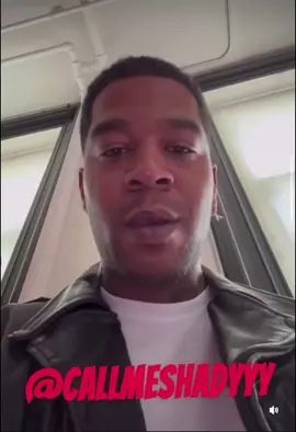 #CMSNEWS #kidcudi SPEAKS AFTER TAKING THE STAND AGAINST #diddy !! #foryou #foryoupage #fyp #duet #viralvideos #trending #callmeshadyyy #celeberitynew #celebnews #theshaderoom #cms 