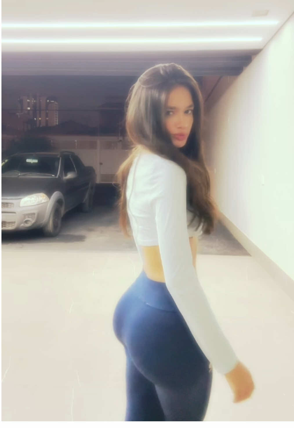 #foryoupage #som #trendingvideo 