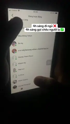 @Chipp🤍  hài tết #xuhuongtiktok #yeuanh 