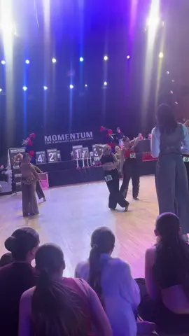 Momentum contemporary comp ❤️🖤 #improv #dancer #freestyler #daughter #turnersdancestudio #contemporarydance #okdham #music#fyp 