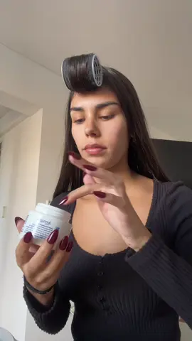 💄💋 #parati #fyp #foryou #grwm 