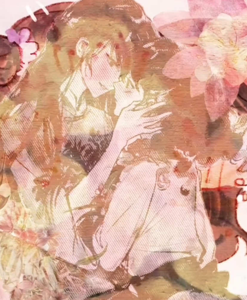 #tangqi @nixie yay ٩(ˊᗜˋ )و  ac; eggfordinner, syhsocool, yuejizhu, and wlla_ain  #qishiyi #qishiyiedit #tangsi #tangsiedit #tangqiedit @ali @rue 