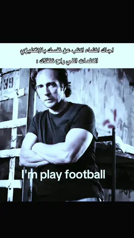 #توجي_toji #ميمز #الشعب_الصيني_ماله_حل😂😂 #ريكشنات 