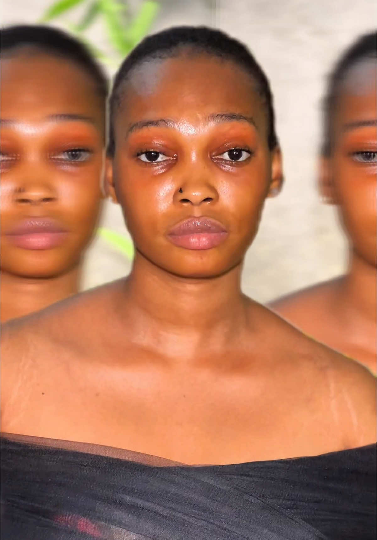 A soft transition video for the weather😍 A bridal glam that speaks class and royalty⭐️ Makeup: @beauty_bymoo  Gele: @doyin.onigele  #transitionreels #ibadanmakeupartists #transition #makeupartistinibadan #ibadanmua #beauty_bymoo #bodijamakeupartist #makeupartist #bellanaijaweddings #makeuplover #makeuplover#transitionreels #ibadanmakeupartists #BeautyTok 