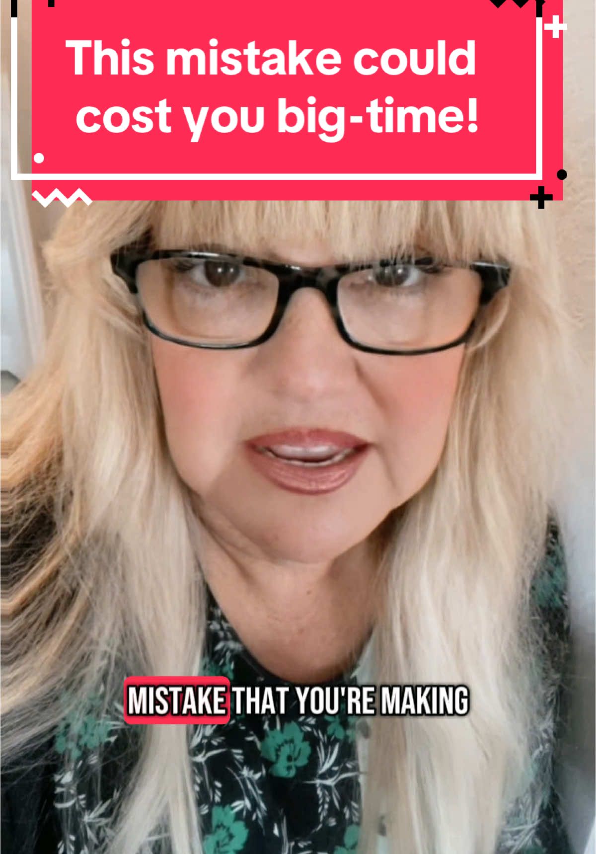 Have you ever made this mistake? How did it affect the outcome for you? #mistake #interviewskills #passedup #gettingacontract #sealthedeal #interviewtips #headhunter #jobcoach 