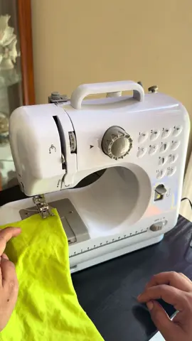 @Best Choice Products, Inc. #sewingmachine #samplereview #portable #easyuse #compact #craft #versatile #multiuse #giftideas #trending #useful #machine #sewing #musthave #productreview #sample #tiktokshop #goviral #foryoupage 