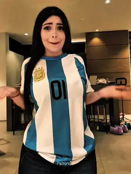 Messi or Ronaldo?#futebol #edit #cr7cristianoronaldo 