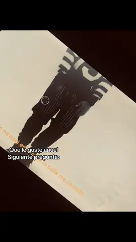 #fyp 😍 #paratiiiiiiiiiiiiiiiiiiiiiiiiiiiiiii #anuel #viral #tiktokponemeenparati #parati #cris 