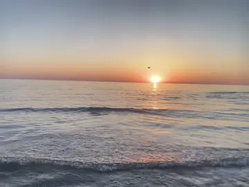 #берег #редуха #море #рассвет #рекомендации #махачкала 