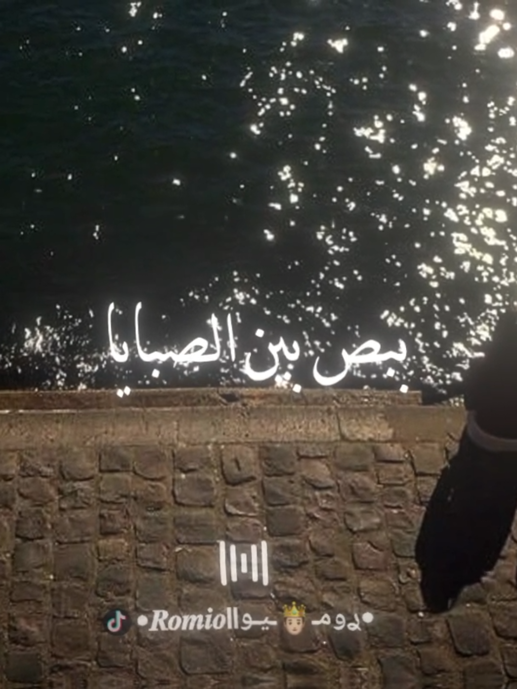 #ببص_بين_الصبايا #احمد_عادل_كروان_الصعيد #تصميم_فيديوهات🎶🎤🎬 #foryoupage #fypシ゚ #fyp #حالات_واتس #ستوريات #صعيدي 