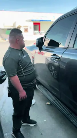 #دهوك #دهوك_زاخو_سليماني_ئاكري_ئامیدی_هولیر #زاخو #اربيل #العراق #موصل #اكسبلور #❤️❤️❤️ #❤️ #🤍 #❤️‍🔥 #💔 