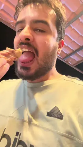 الشواء فن #سبها #الجنوب #سبها_ليبيا_الجنوب_الليبي #سبها_ليبيا_الجنوب_الليبي_طرابلس_بنغازي #ليبيا #سبها_ليبيا_الجنوب_الليبي_طرابلس_بنغازي #ليبيا #سبها_ليبيا #سبها_ليبيا_الجنوب_الليبي_المنشية #طرابلس 