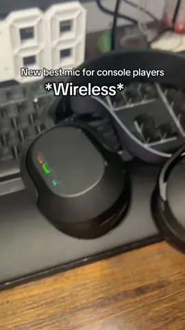 Super good product @JLab #gaming #xbox #playstation #viral #shop #buynow #tiktokmademebuyit #foryoupage #jlab #gamer #headphones 