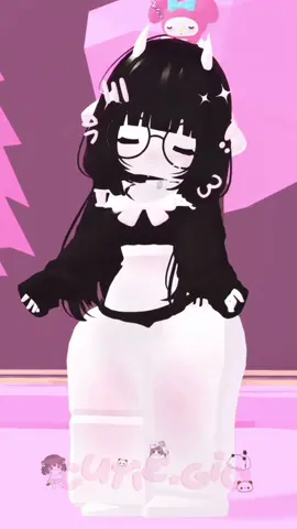 Hola mi gatitos como estan:3 CD:@♡K7_Lazuu☆♡  #roblox #cuteiegio #robloxfyp #fypage #robloxedit #robloxespañol #robloxtod 