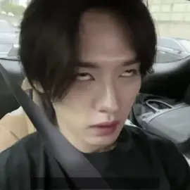 #straykids #leeknow #فوریو_پاشم_بیام_جرت_بدم #فوریو_بری_نری_به_چپمه #فوریوپیج #فوریووو #فوریو_نظری_به_حال_ما_کن #فوریو #فوریو_فوریو #bangchan 