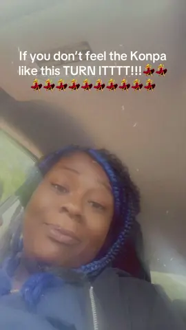 #morningdrivestowork #fyp #ladyhef #massachusetts #boston #haitiantiktok #vinibambam 