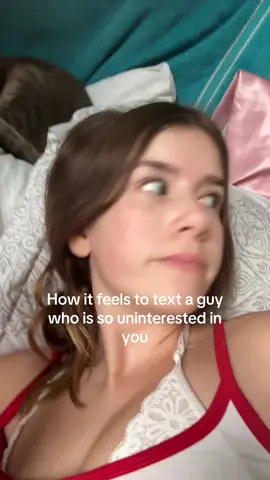 Creds @morgs #fyp #fypシ #viral #teen #relatable 