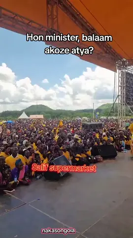 Balaam dancing live on stage #foryoupage #trending #foryoupage #goviral #fype 