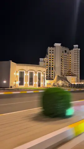 #الرمادي #الانبار_موصل_بغداد_اربيل_كل_المحافظات #العراق_السعوديه_الاردن_الخليج 