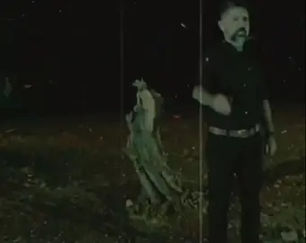 Li beden kefen ne pêçin