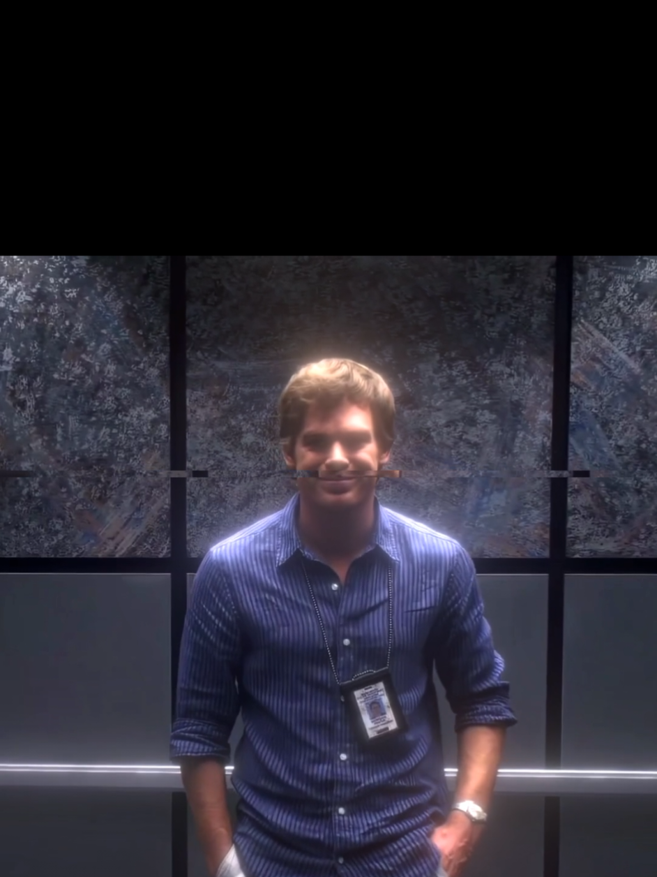 no watermark idrc😱 who should i edit next?? | #dexteredit #morgan #dex #edits #edit #viral #dontflop #fyp #fy #