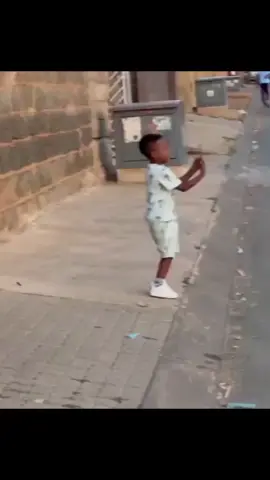 sizophumelela #thestancemaster #stance🥺🥺🥺🥺🥺🥺❤️‍ 