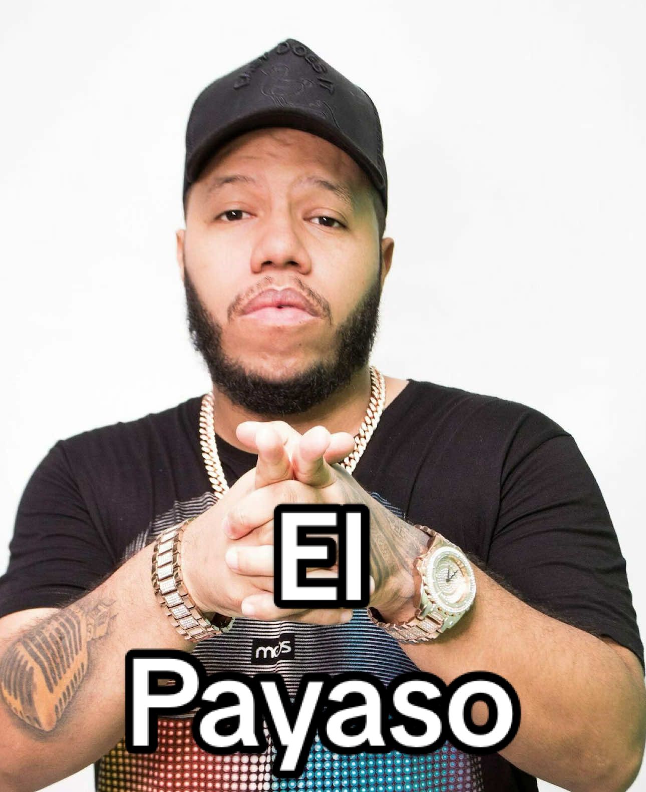 El Payaso - koffee El Kafetero #koffee #koffeelkafetero #champeta #champetas #champetatiktok #champetabarranquillera #champetachallenge #champetapalmundo 