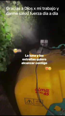 #winetiktok🍷 #californiaadventure #trabajos 