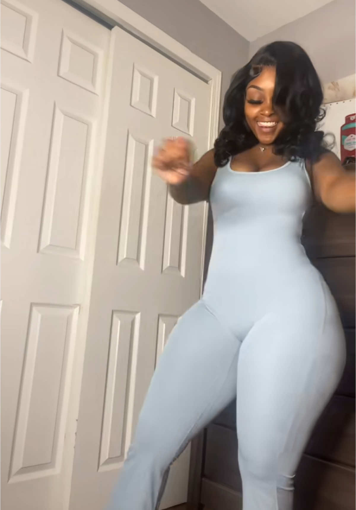 These still hottt😵‍💫🕺