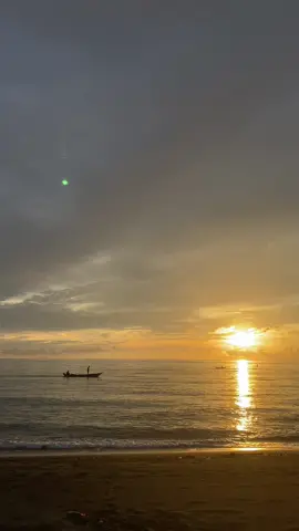 ayok cari kata” #fyppppppppppppppppppppppp #foreyoupage #timurleste🇹🇱 #fyppppppppppppppppppppppp 