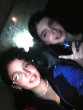 منو دوستم دو دقیقه بعد از این که بدترین دعوا عمرمون رو کردیم  #برو_فوریو_کثافت 