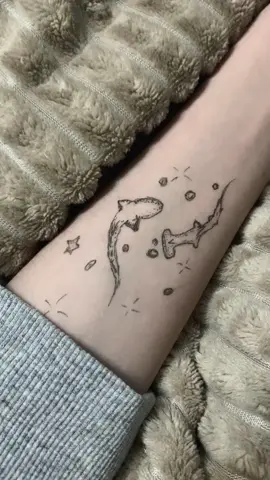 🦈 #mh #scars #draw #tattoo #fy #fyp #fypage #foryoupage #goviral 
