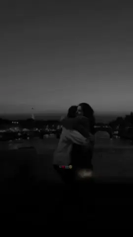 #CapCut جاني جاني ضايع بالهم لكاني