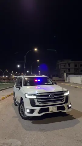 #fyp #foryou #viral #متابعه #explore 