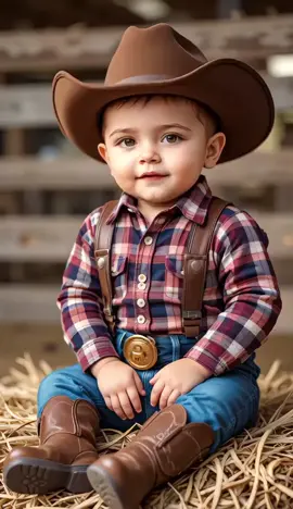 #foryou #fy #baby #viral